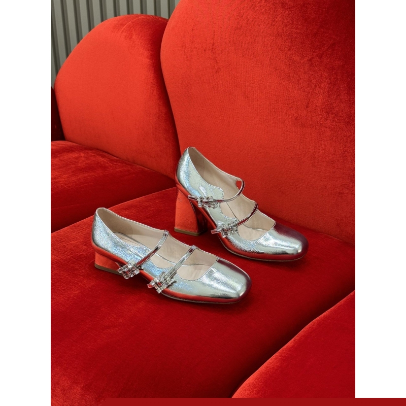 Roger Vivier High Heels